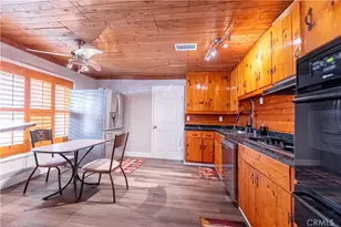 4759 Cochran St, Simi Valley, CA 93063 - Photo 11