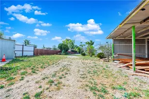 4759 Cochran St, Simi Valley, CA 93063 - Photo 45