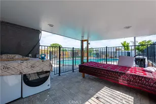 4759 Cochran St, Simi Valley, CA 93063 - Photo 27