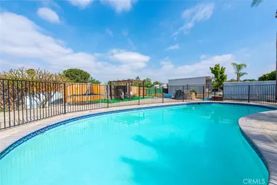 4759 Cochran Street, Simi Valley, CA 93063 - Photo 29