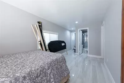 4759 Cochran Street, Simi Valley, CA 93063 - Photo 23