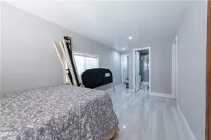 4759 Cochran St, Simi Valley, CA 93063 - Photo 23