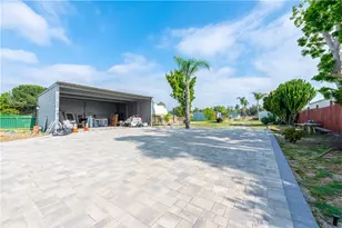 4759 Cochran St, Simi Valley, CA 93063 - Photo 39