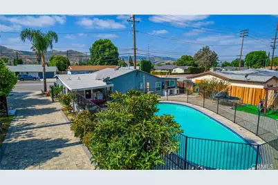 4759 Cochran Street, Simi Valley, CA 93063 - Photo 33