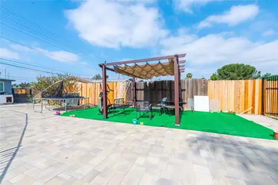 4759 Cochran Street, Simi Valley, CA 93063 - Photo 31