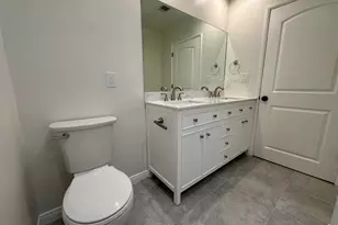 3755 E 52nd St, Maywood, CA 90270 - Photo 27