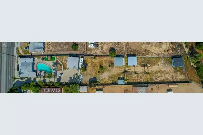 4759 Cochran Street, Simi Valley, CA 93063 - Photo 71