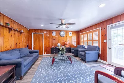 4759 Cochran Street, Simi Valley, CA 93063 - Photo 7