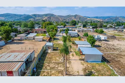 4759 Cochran Street, Simi Valley, CA 93063 - Photo 47