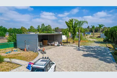 4759 Cochran Street, Simi Valley, CA 93063 - Photo 39