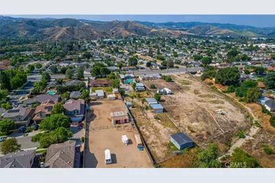 4759 Cochran Street, Simi Valley, CA 93063 - Photo 57