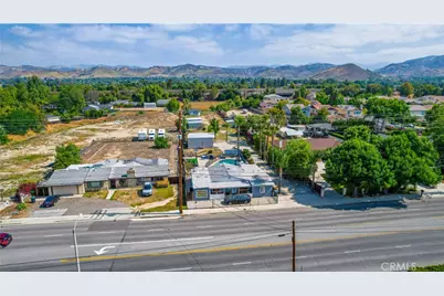 4759 Cochran Street, Simi Valley, CA 93063 - Photo 69