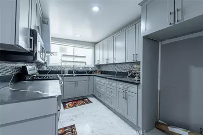 4759 Cochran Street, Simi Valley, CA 93063 - Photo 21