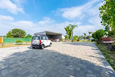 4759 Cochran Street, Simi Valley, CA 93063 - Photo 37