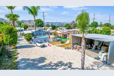 4759 Cochran Street, Simi Valley, CA 93063 - Photo 41