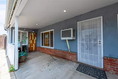 4759 Cochran Street, Simi Valley, CA 93063 - Photo 5