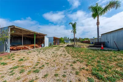 4759 Cochran Street, Simi Valley, CA 93063 - Photo 45