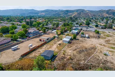 4759 Cochran Street, Simi Valley, CA 93063 - Photo 53