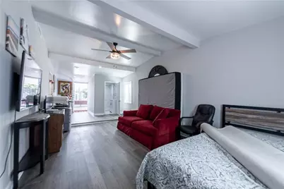 4759 Cochran Street, Simi Valley, CA 93063 - Photo 17