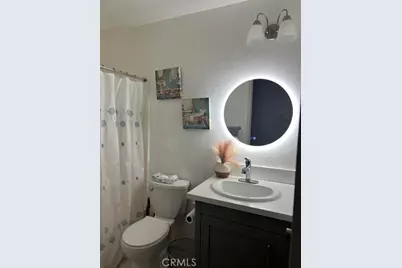 44603 13th Street, Lancaster, CA 93535 - Photo 5