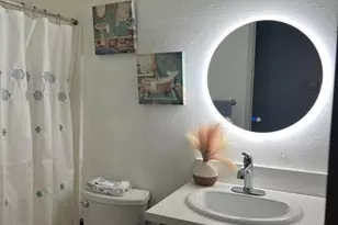 44603 13th St, Lancaster, CA 93535 - Photo 5