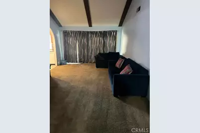 44603 13th Street, Lancaster, CA 93535 - Photo 3