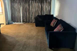 44603 13th St, Lancaster, CA 93535 - Photo 3