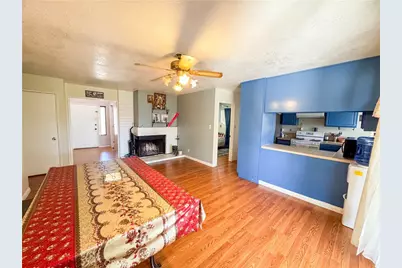 36648 Spanish Broom Drive, Palmdale, CA 93550 - Photo 3