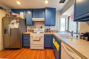 36648 Spanish Broom Dr, Palmdale, CA 93550 - Photo 5