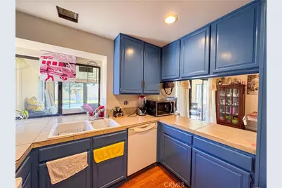 36648 Spanish Broom Drive, Palmdale, CA 93550 - Photo 7