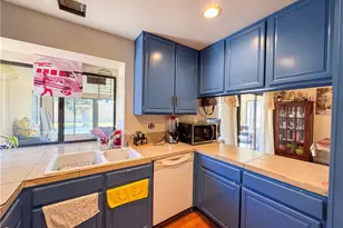 36648 Spanish Broom Dr, Palmdale, CA 93550 - Photo 7