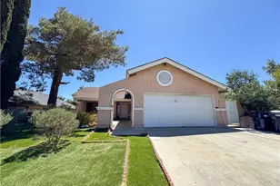 36648 Spanish Broom Dr, Palmdale, CA 93550 - Photo 23