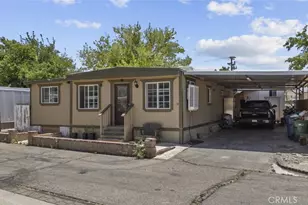 3255 E Ave R, Palmdale, CA 93550 - Photo 1