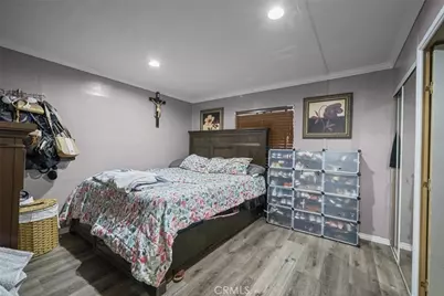 3255 E Avenue R #34, Palmdale, CA 93550 - Photo 17