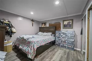 3255 E Ave R, Palmdale, CA 93550 - Photo 17