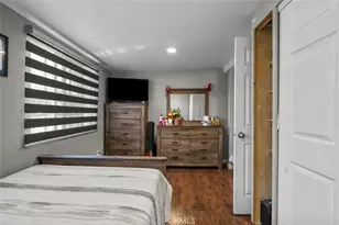 3255 E Ave R, Palmdale, CA 93550 - Photo 27