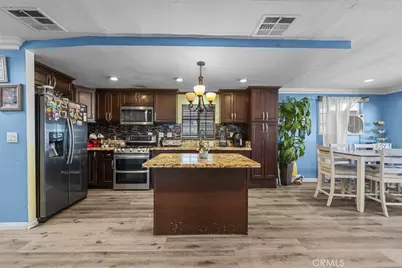 3255 E Avenue R #34, Palmdale, CA 93550 - Photo 5