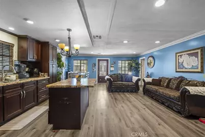 3255 E Avenue R #34, Palmdale, CA 93550 - Photo 11