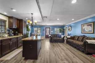 3255 E Ave R, Palmdale, CA 93550 - Photo 11