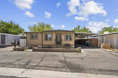 3255 E Avenue R #34, Palmdale, CA 93550 - Photo 31