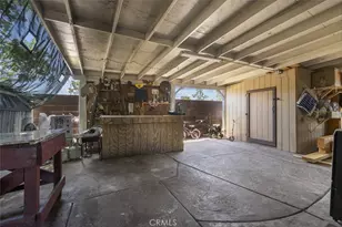 3255 E Ave R, Palmdale, CA 93550 - Photo 21