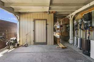 3255 E Ave R, Palmdale, CA 93550 - Photo 23