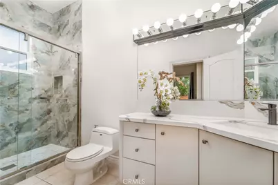 5206 Topeka Drive, Tarzana, CA 91356 - Photo 29