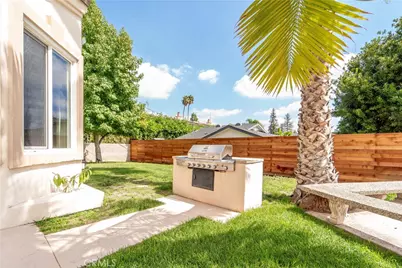 5206 Topeka Drive, Tarzana, CA 91356 - Photo 35