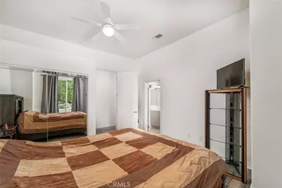 5206 Topeka Drive, Tarzana, CA 91356 - Photo 21