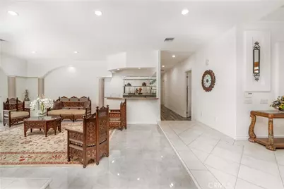 5206 Topeka Drive, Tarzana, CA 91356 - Photo 17
