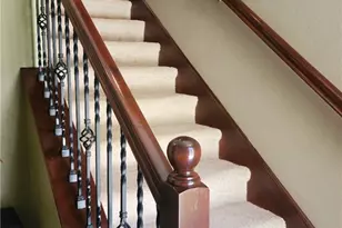 19512 Laroda Ln, Saugus, CA 91350 - Photo 15