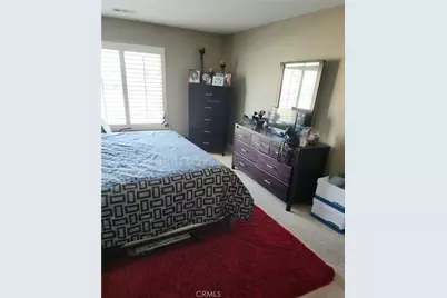 19512 Laroda Lane, Saugus, CA 91350 - Photo 5