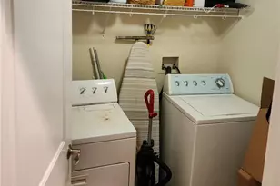 19512 Laroda Ln, Saugus, CA 91350 - Photo 17