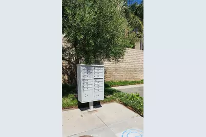 19512 Laroda Lane, Saugus, CA 91350 - Photo 19